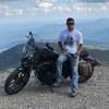 buddman2014